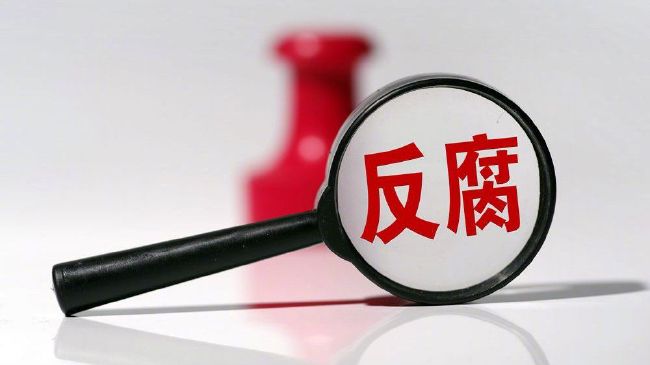 久久一区精品